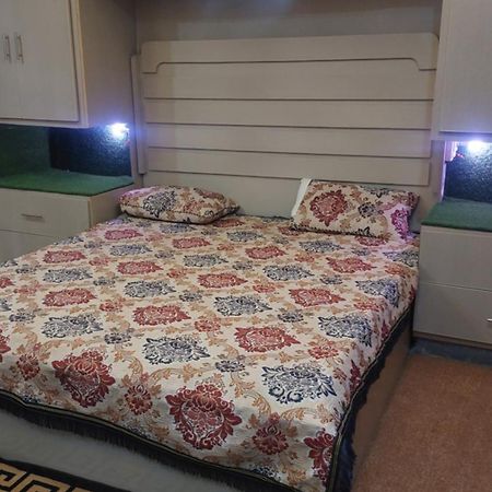 Shally Valley Guest House Rawalpindi Exterior foto